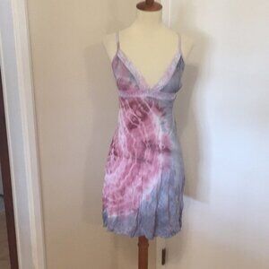 S LOVE TANJANE Chemise FF51 4011